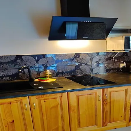 Comfortable Homes With Terraces *