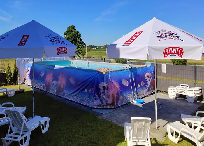 Comfortable Homes With Terraces *