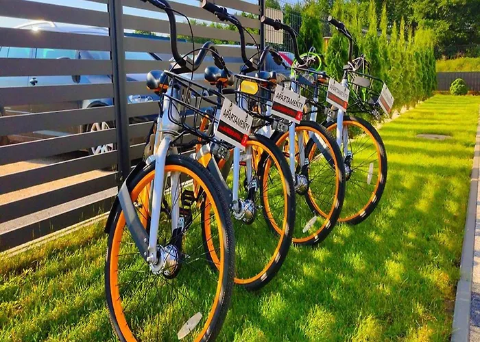 Comfortable Homes With Terraces